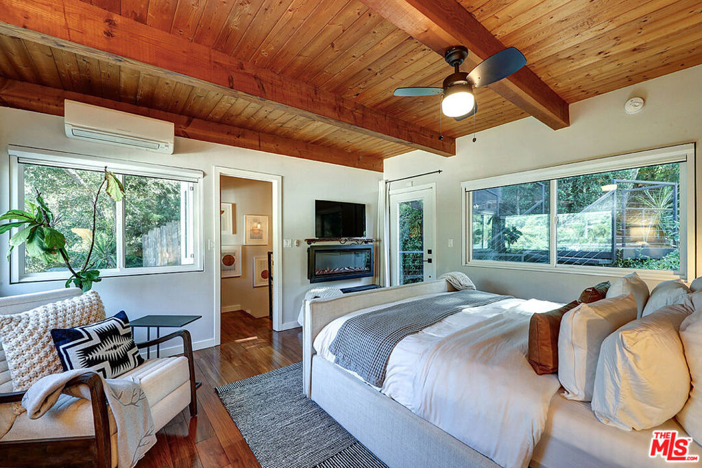 8326 Ridpath Drive - Photo 27