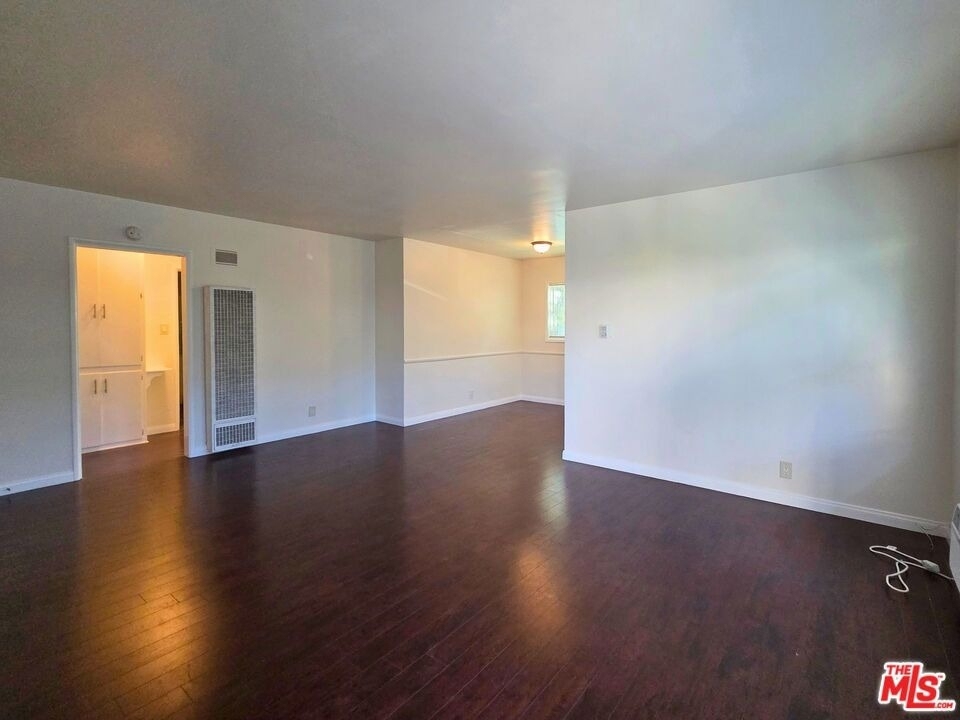 7621 Hampton Avenue - Photo 1