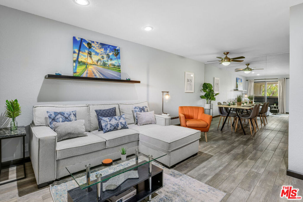 751 N Los Felices Circle - Photo 1