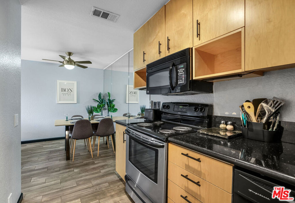 751 N Los Felices Circle - Photo 6