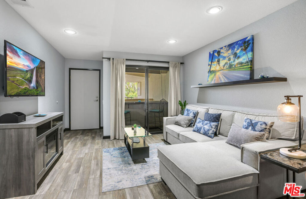751 N Los Felices Circle - Photo 2
