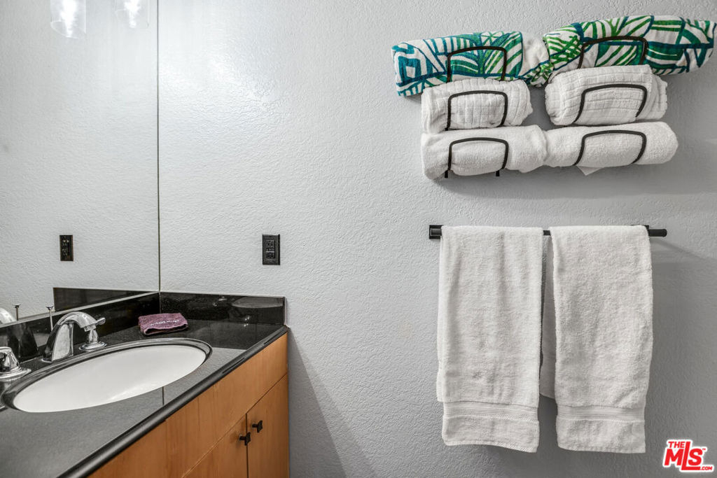 751 N Los Felices Circle - Photo 11