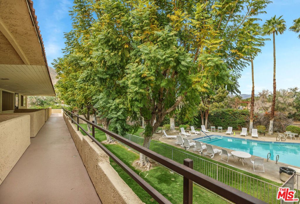 751 N Los Felices Circle - Photo 13