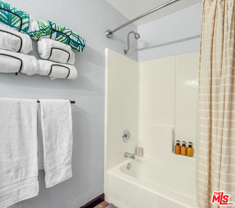 751 N Los Felices Circle - Photo 10