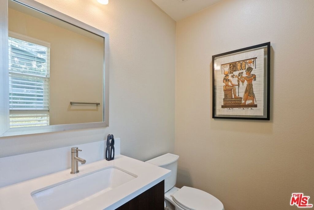 2780 N Wright Lane - Photo 5