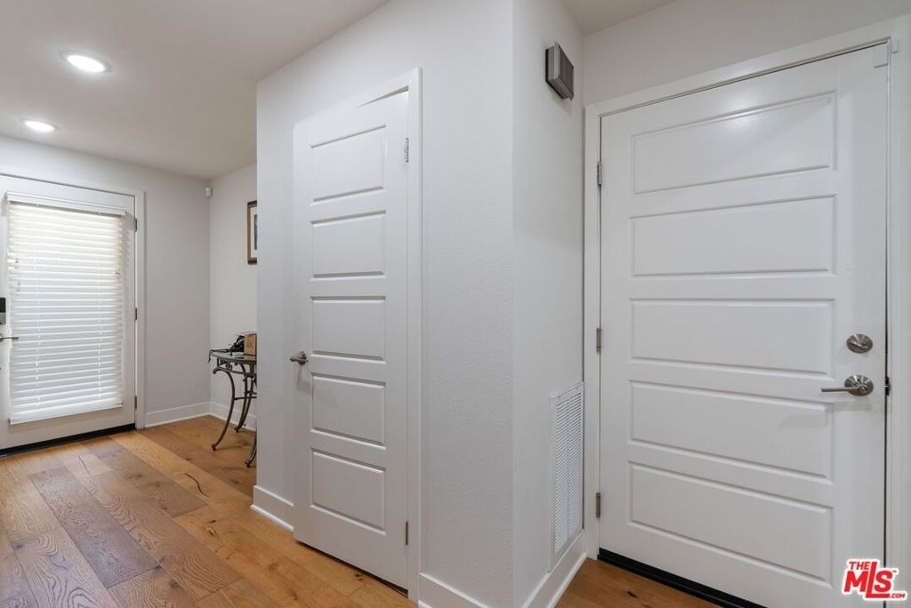 2780 N Wright Lane - Photo 43