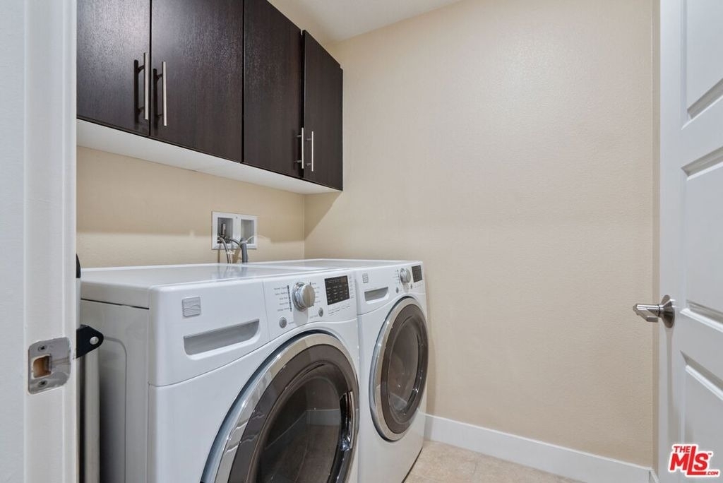 2780 N Wright Lane - Photo 24
