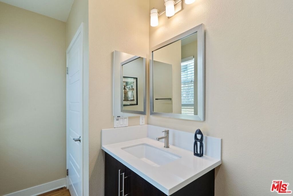 2780 N Wright Lane - Photo 6