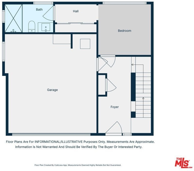 2780 N Wright Lane - Photo 47