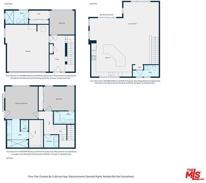 2780 N Wright Lane - Photo 49