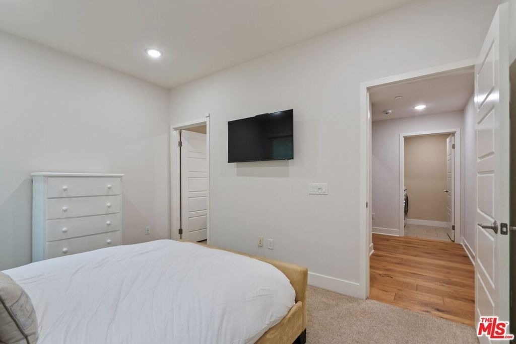 2780 N Wright Lane - Photo 30