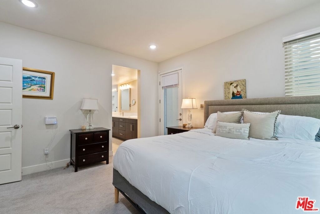 2780 N Wright Lane - Photo 19