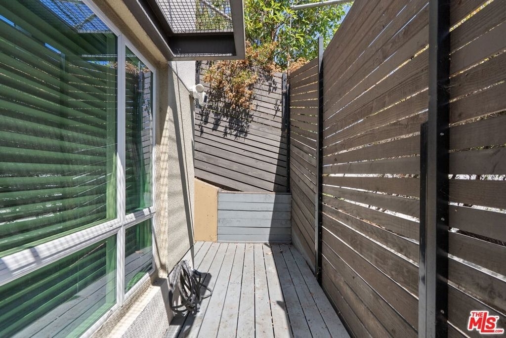 2780 N Wright Lane - Photo 28