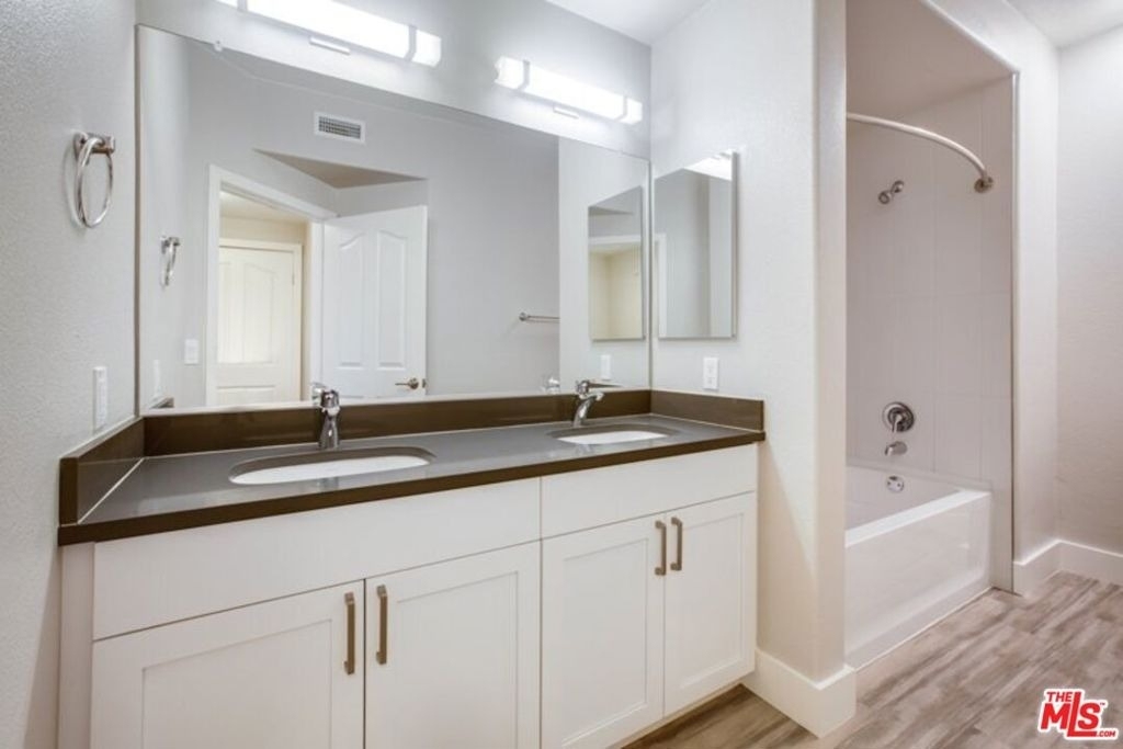 6280 W 3rd Street - Photo 3