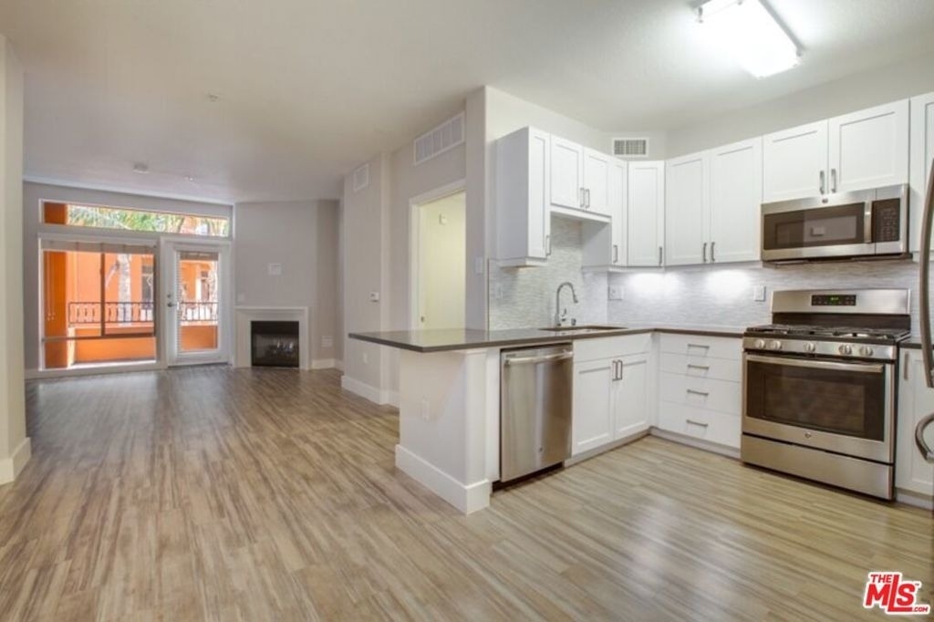 6280 W 3rd Street - Photo 1