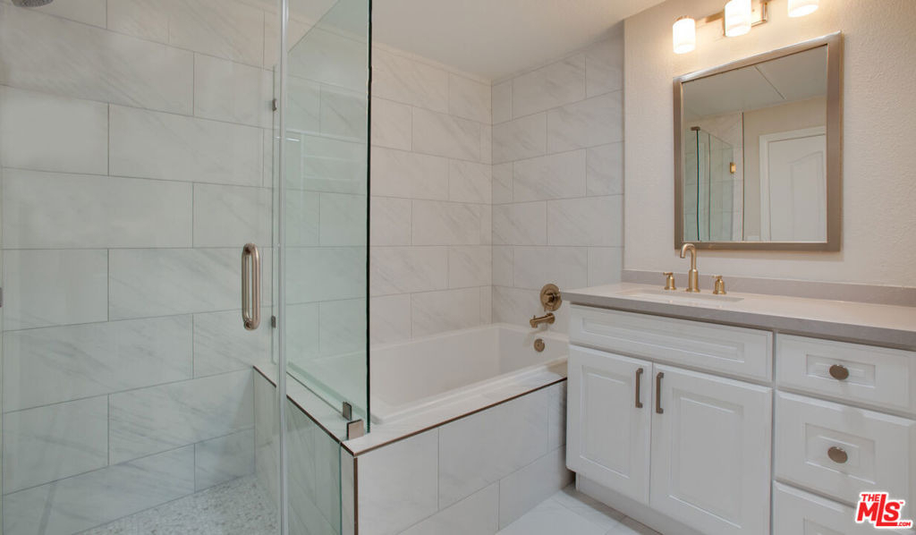 6280 W 3rd Street - Photo 2