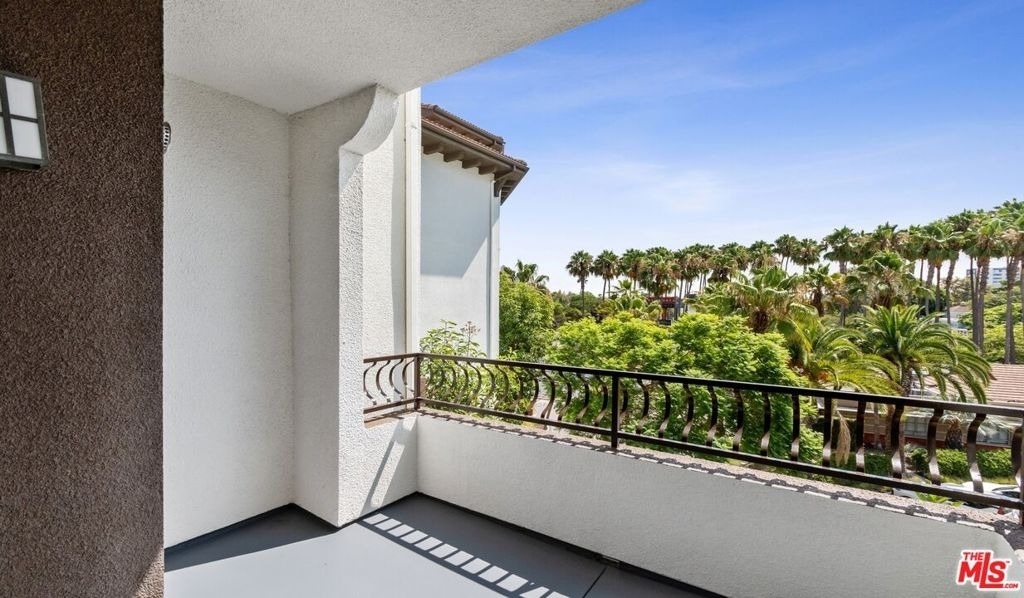 6280 W 3rd Street - Photo 5