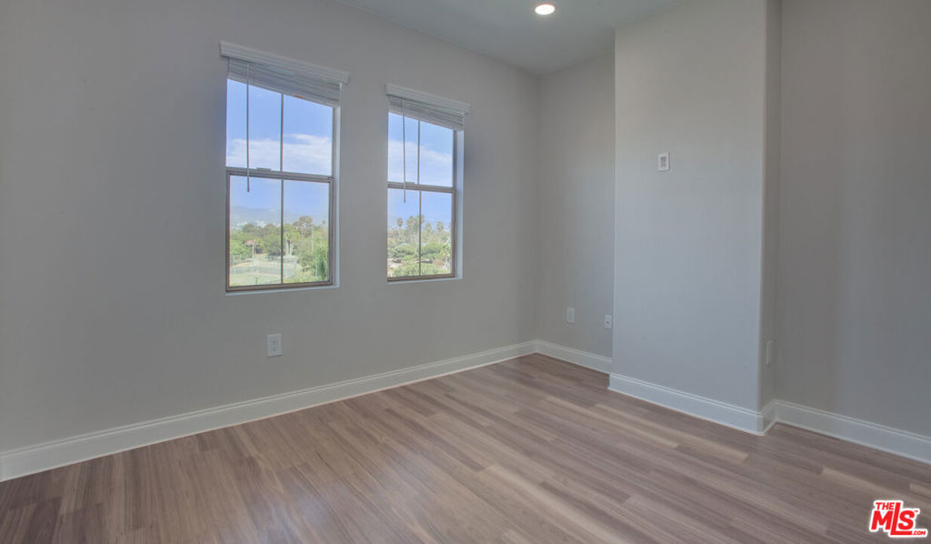 6280 W 3rd Street - Photo 4