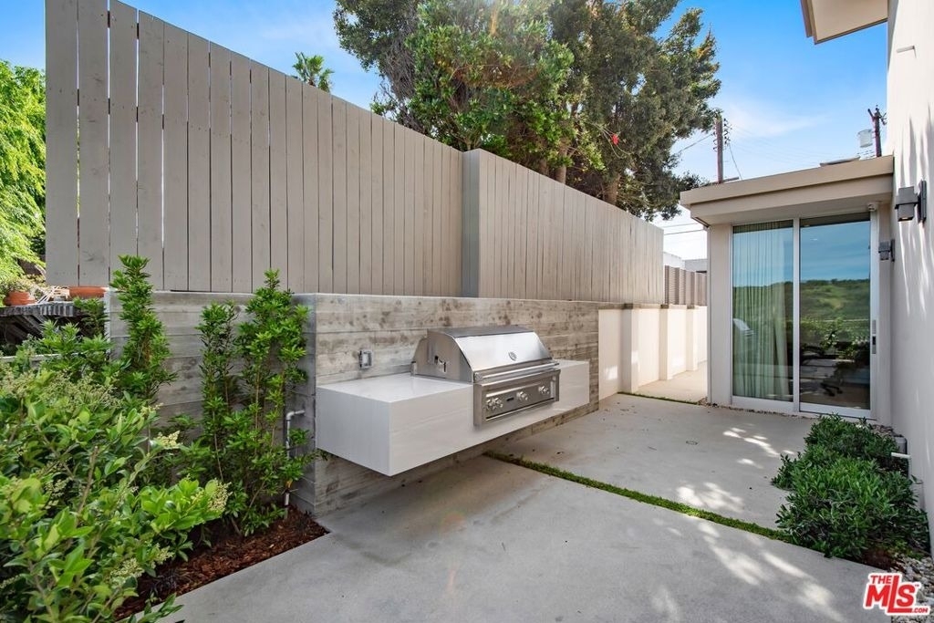 3642 Beverly Ridge Drive - Photo 43