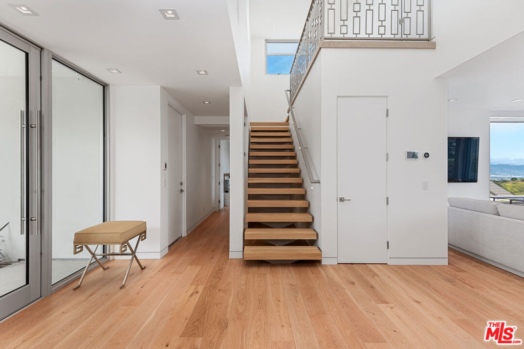 3642 Beverly Ridge Drive - Photo 25