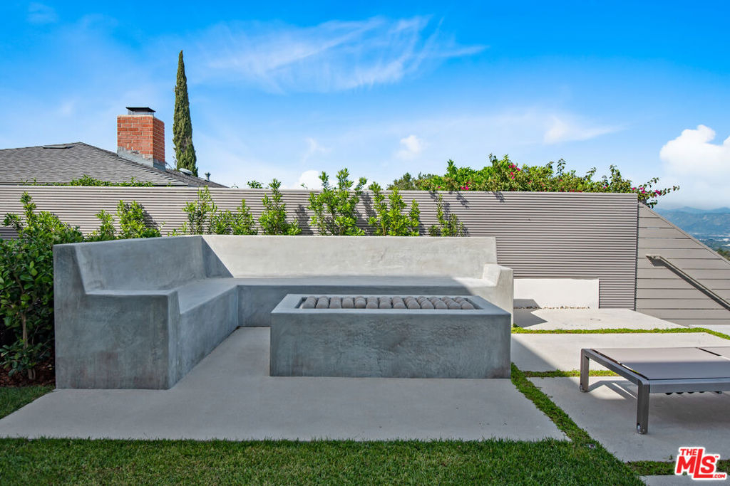 3642 Beverly Ridge Drive - Photo 46