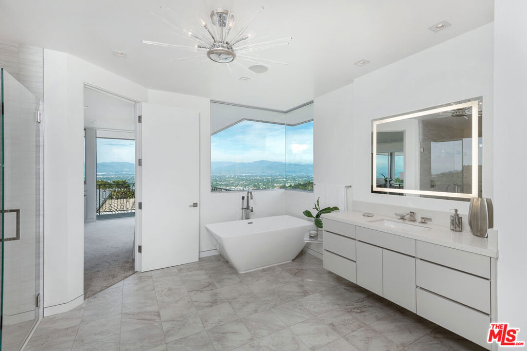 3642 Beverly Ridge Drive - Photo 33