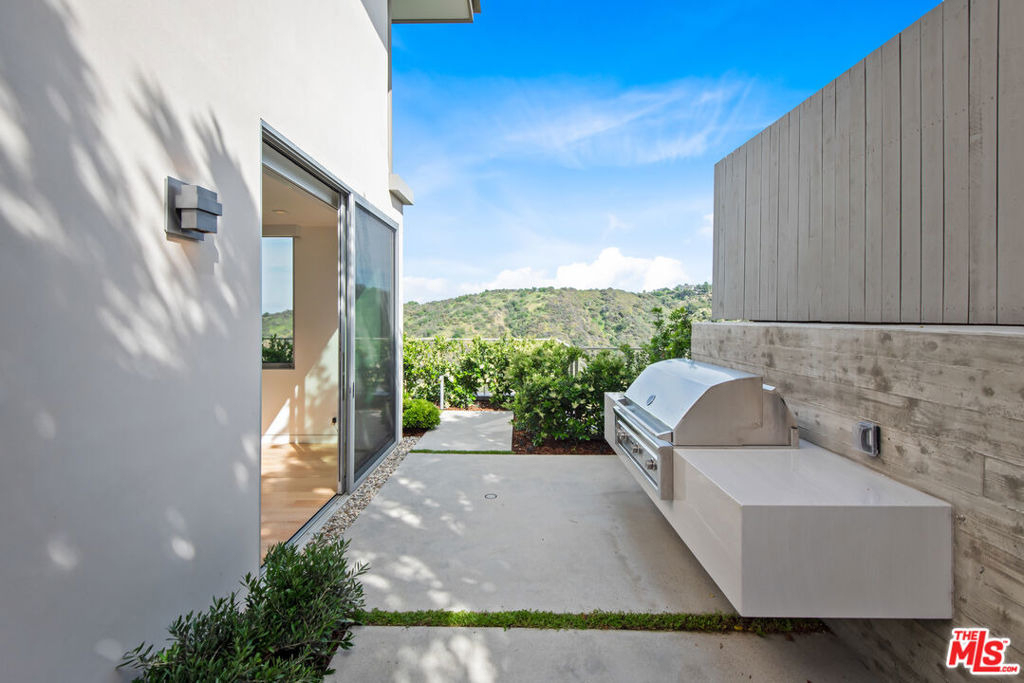 3642 Beverly Ridge Drive - Photo 44