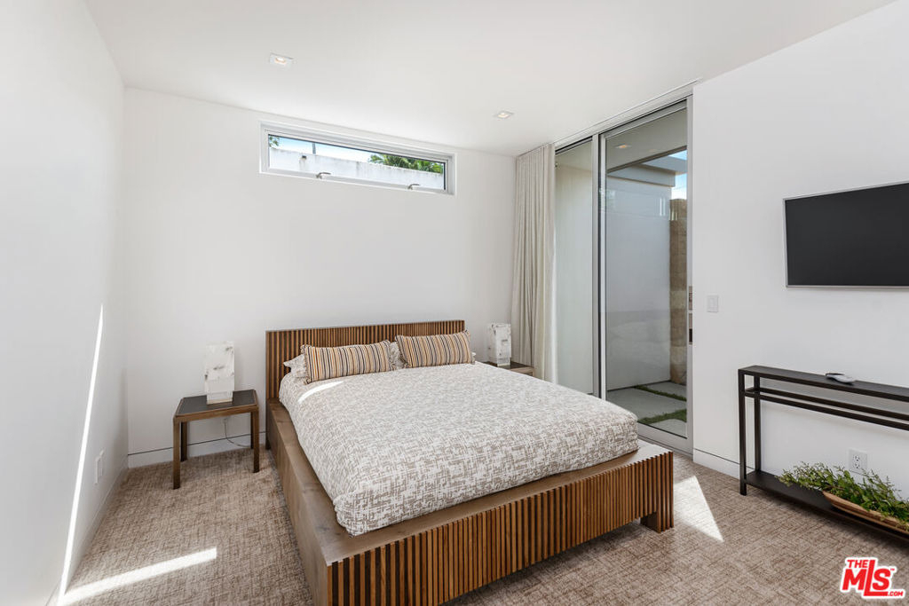 3642 Beverly Ridge Drive - Photo 23