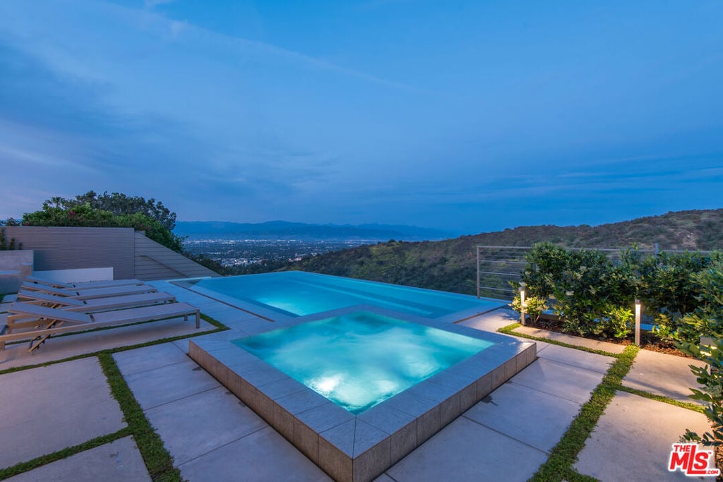 3642 Beverly Ridge Drive - Photo 51