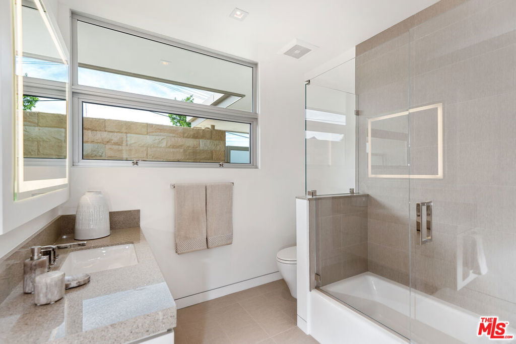 3642 Beverly Ridge Drive - Photo 24