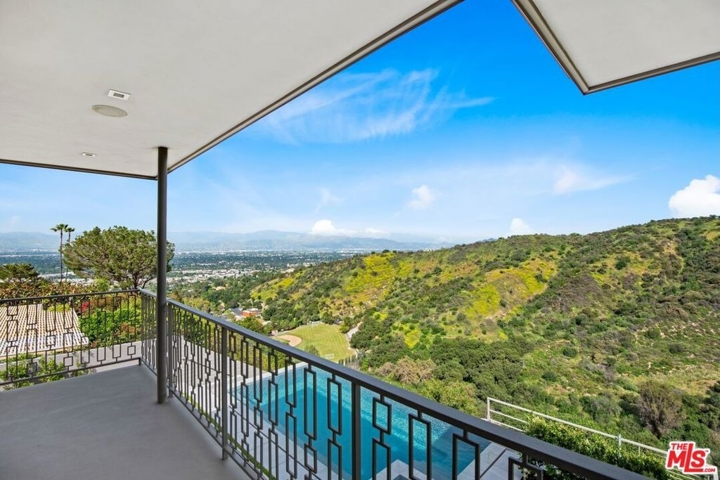 3642 Beverly Ridge Drive - Photo 39