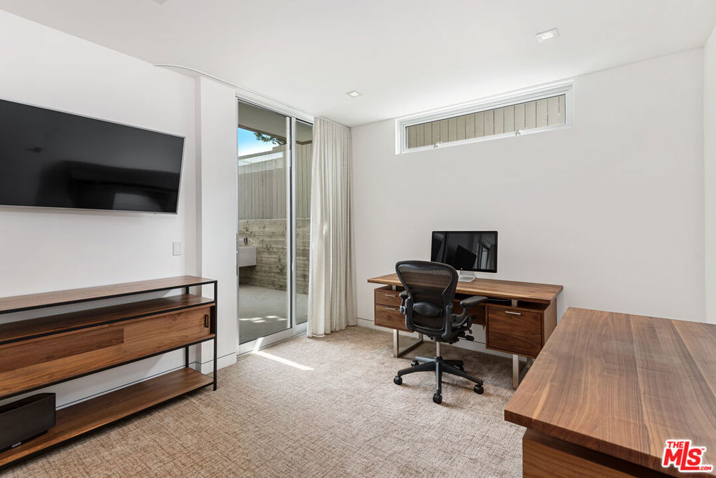 3642 Beverly Ridge Drive - Photo 22