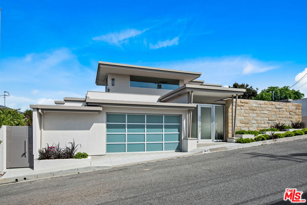 3642 Beverly Ridge Drive - Photo 8
