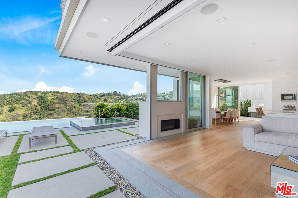 3642 Beverly Ridge Drive - Photo 14
