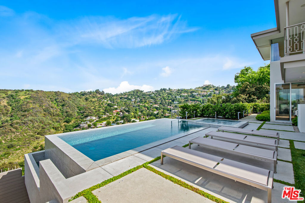 3642 Beverly Ridge Drive - Photo 49
