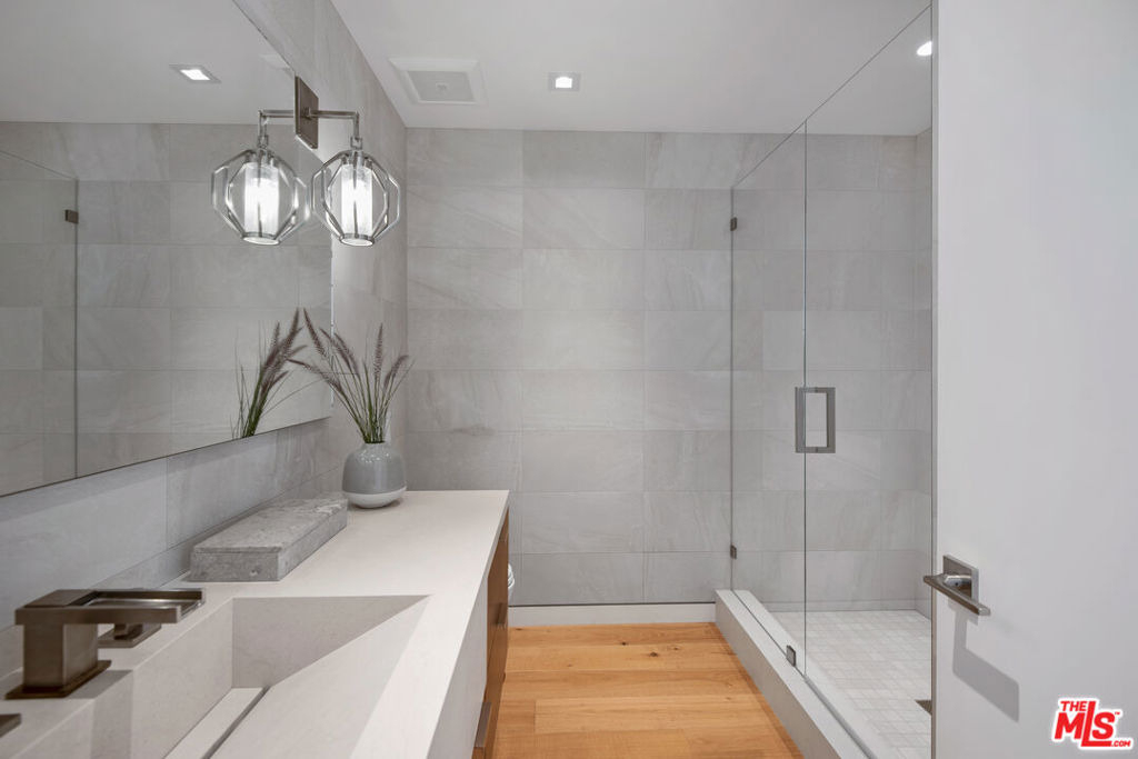 3642 Beverly Ridge Drive - Photo 37