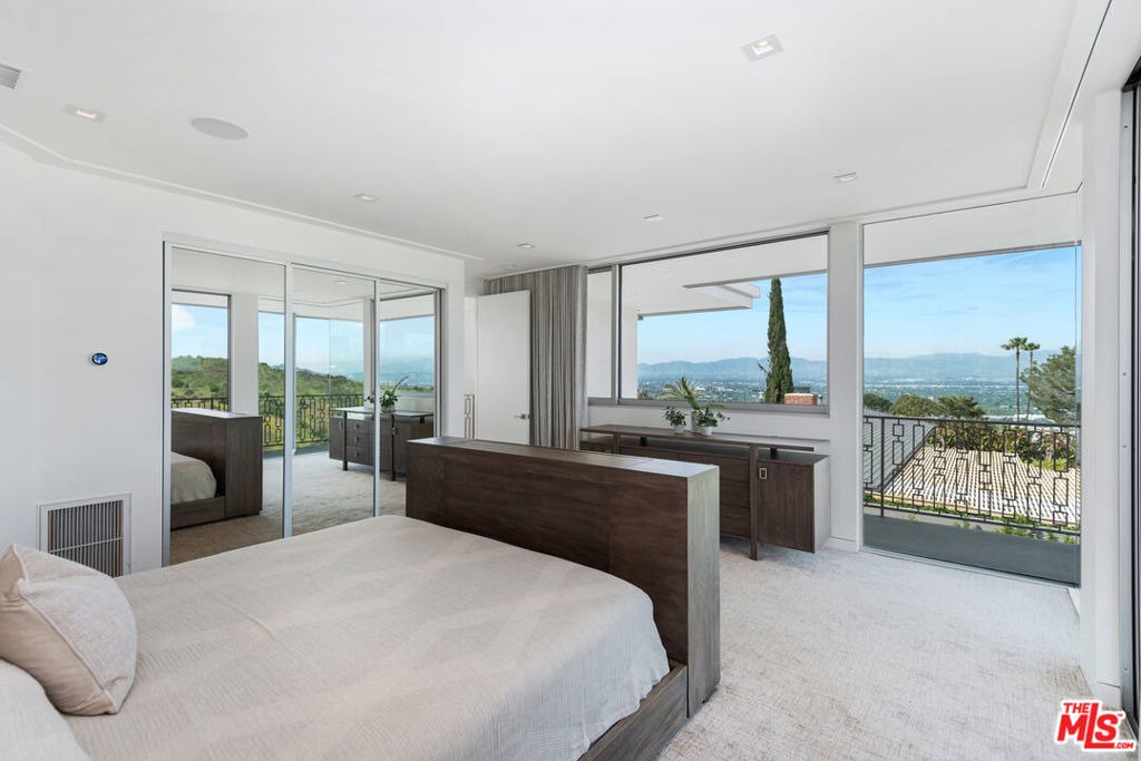 3642 Beverly Ridge Drive - Photo 31