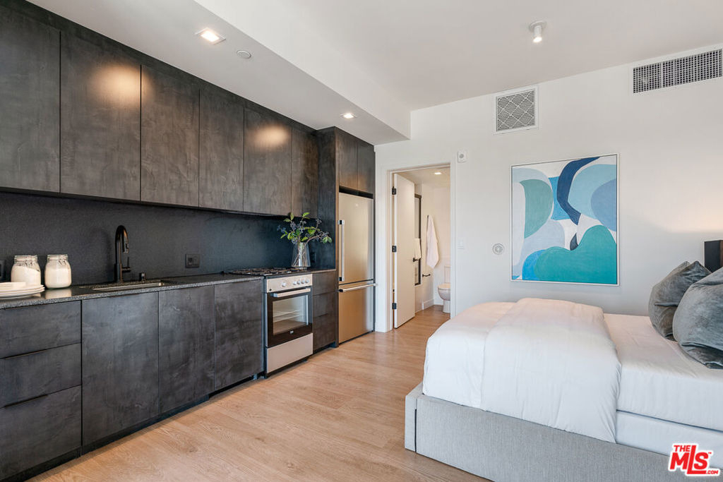 10700 Tabor Street - Photo 1