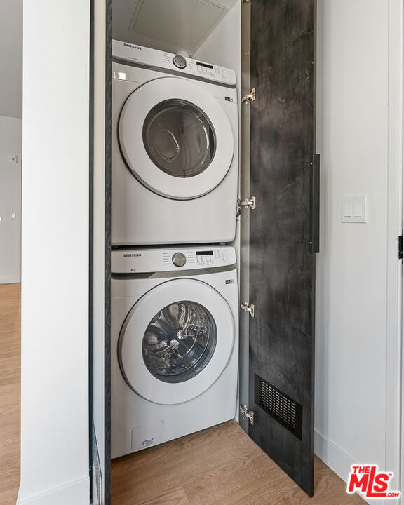 10700 Tabor Street - Photo 7