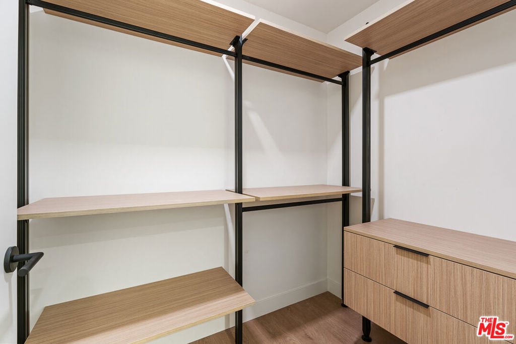10700 Tabor Street - Photo 6