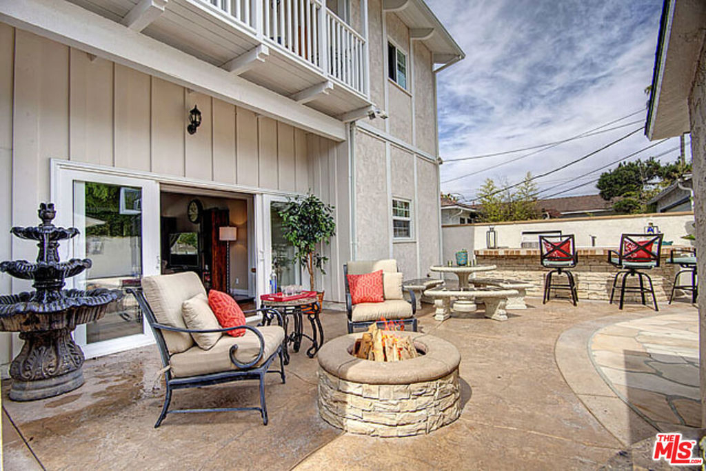 6322 W 78th Place - Photo 23