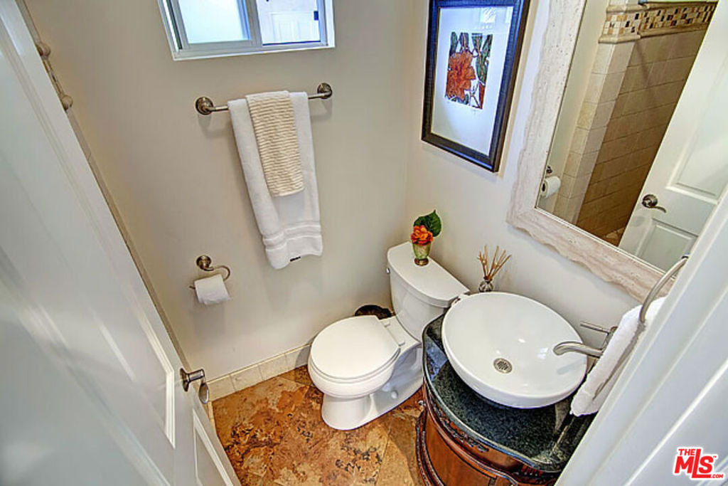 6322 W 78th Place - Photo 20
