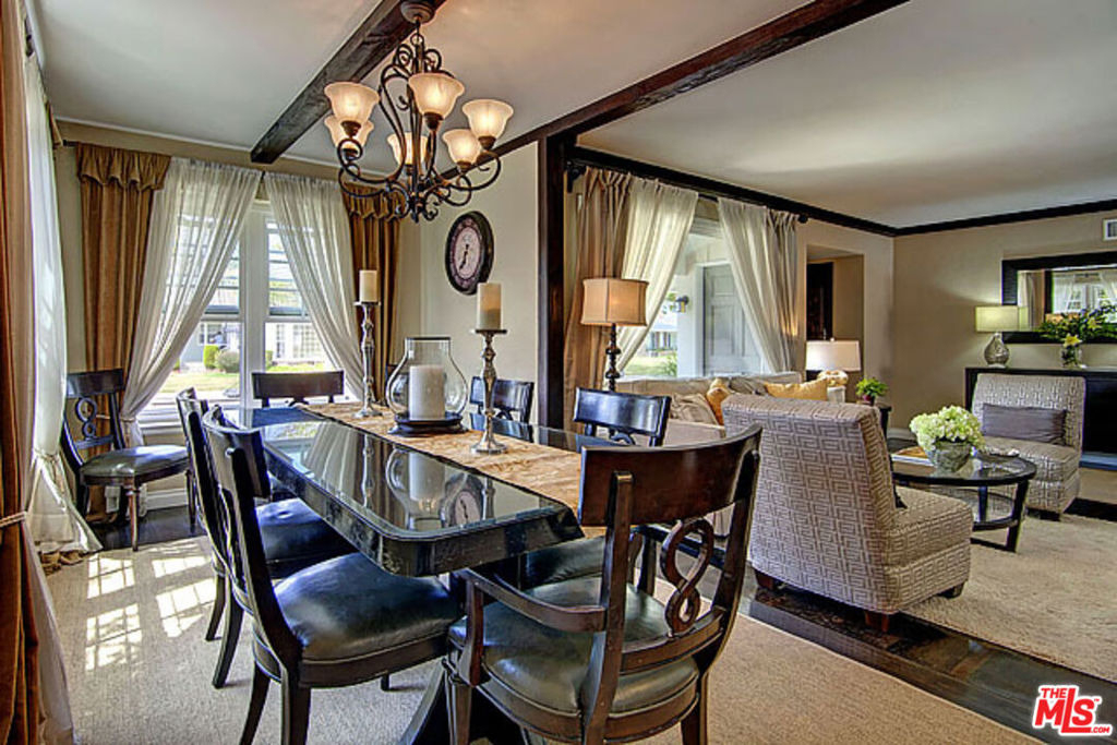 6322 W 78th Place - Photo 4