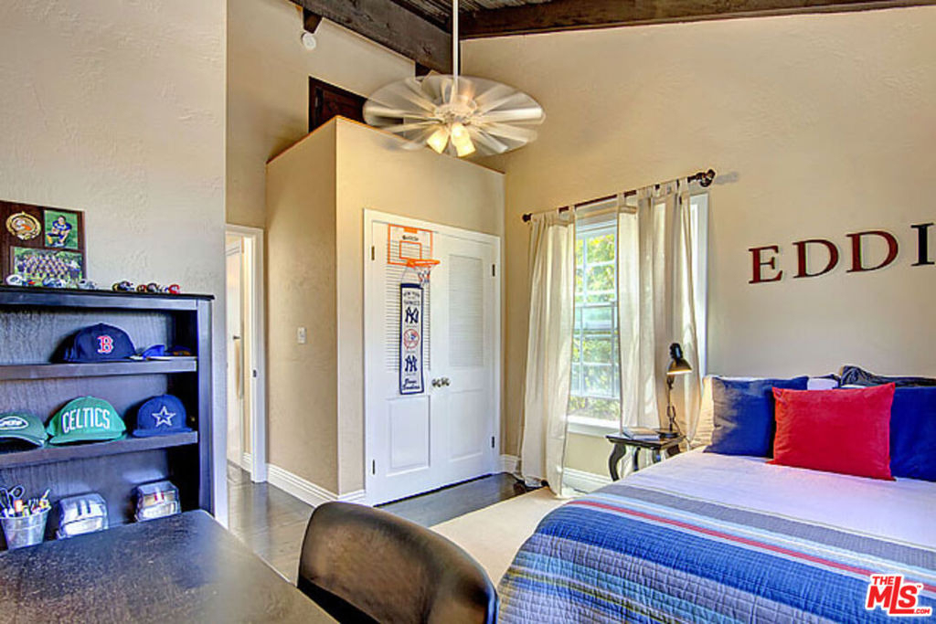 6322 W 78th Place - Photo 15