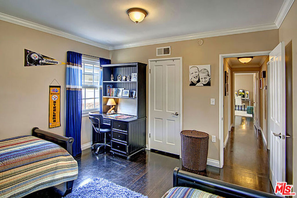 6322 W 78th Place - Photo 17
