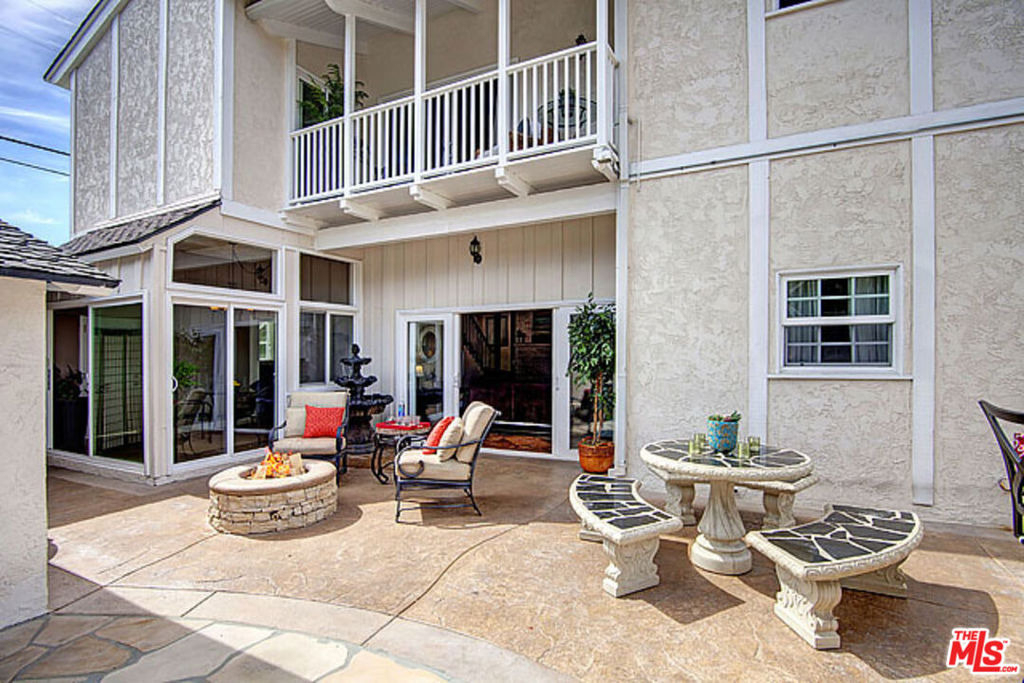 6322 W 78th Place - Photo 24
