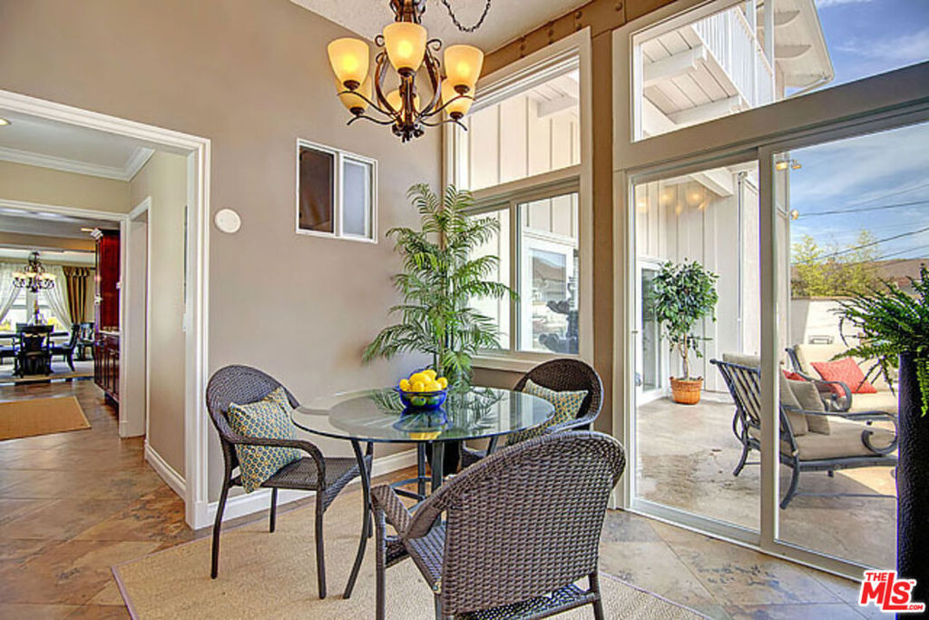 6322 W 78th Place - Photo 14