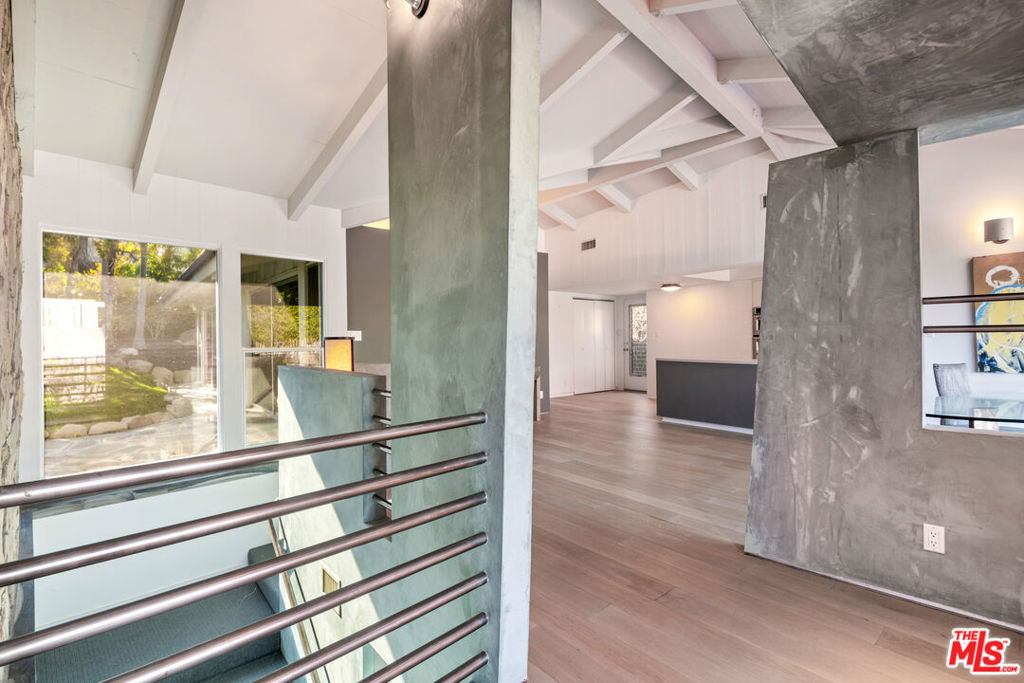 1127 Angelo Drive - Photo 5