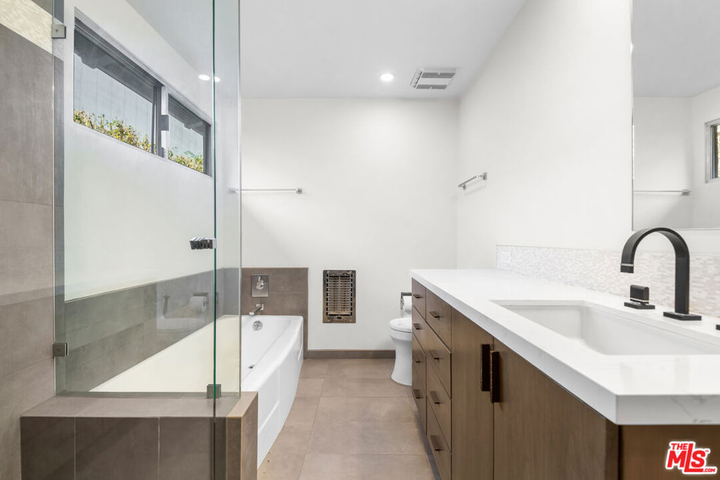 1127 Angelo Drive - Photo 15