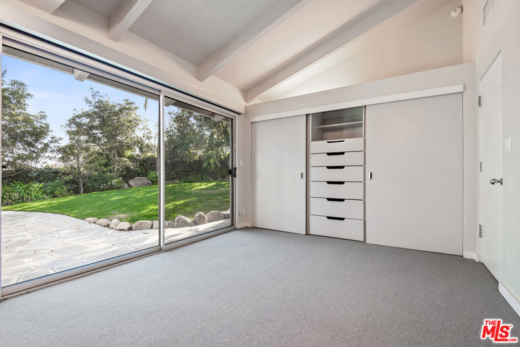 1127 Angelo Drive - Photo 19
